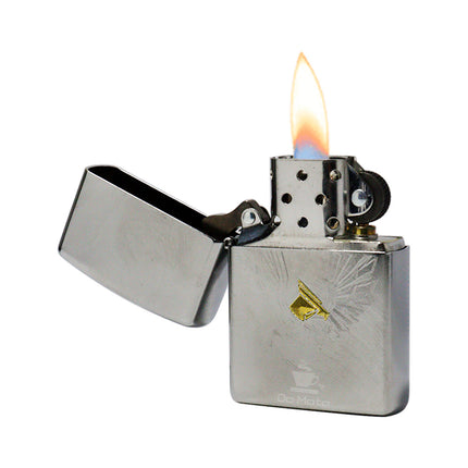 Isqueiro Zippo 49464 Harley-Davidson