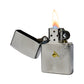 Isqueiro Zippo 49464 Harley-Davidson