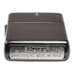 Isqueiro Zippo Gray Dusk Matte Ltr 28378
