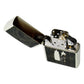 Isqueiro Zippo 49836 Victoria Frances