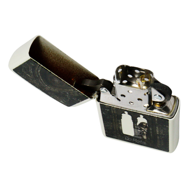 Isqueiro Zippo 49836 Victoria Frances