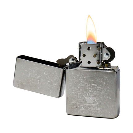Isqueiro Zippo 23025 Vintage