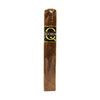 Quorum Robusto
