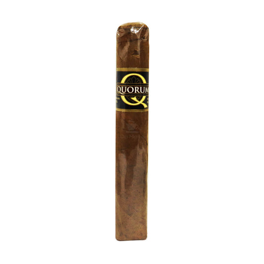 Quorum Robusto