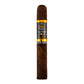 Charuto Joya de Nicaragua Cuatro Cinco Secret Cask Toro