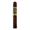 Charuto Joya de Nicaragua Cuatro Cinco Secret Cask Toro