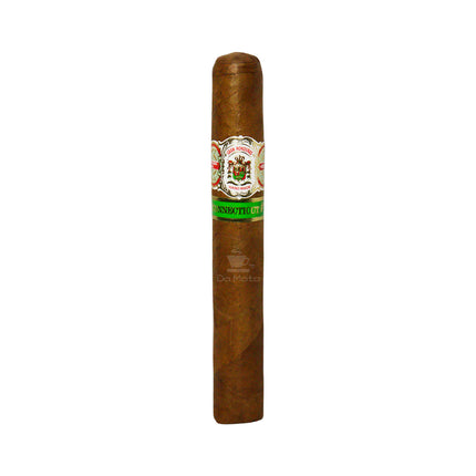 Charuto Gran Honduras Gran Robusto Connecticut