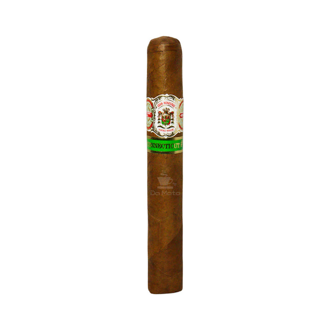 Charuto Gran Honduras Gran Robusto Connecticut