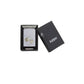 Isqueiro Zippo Dice