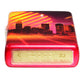 Isqueiro Zippo Cyber City Colorful Design 48505
