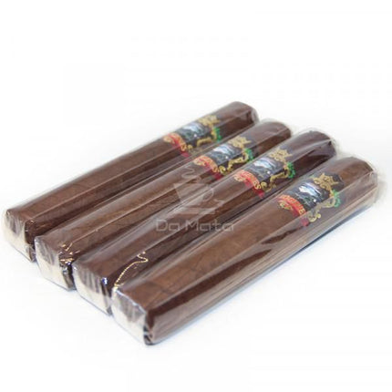 Charuto Diogenes Robusto