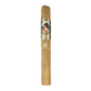 Caixa de Charuto Dona Flor Corona Connecticut C/5