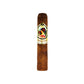 Charuto Dona Flor Rothschild Mata Fina