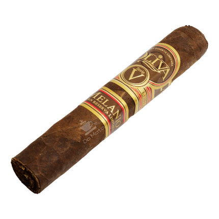Oliva Serie V Melanio No. 4