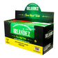Caixa de Tabaco P/ Cachimbo Irlandez Choco Mint Taste