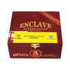 Caixa Vazia Enclave Robusto