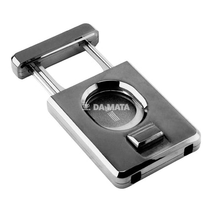 Cortador de Charuto Premium Hit Precision Cut Chrome