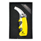 Maçarico Cohiba Amarelo Cob-956