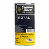 Captain Black Royal 42,5g
