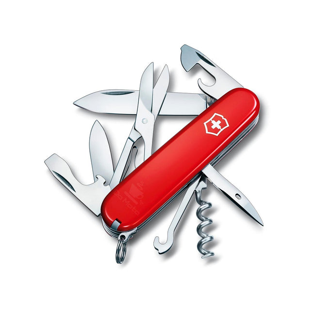 Canivete Victorinox Climber