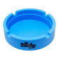 Cinzeiro de Silicone Sadhu Pequeno