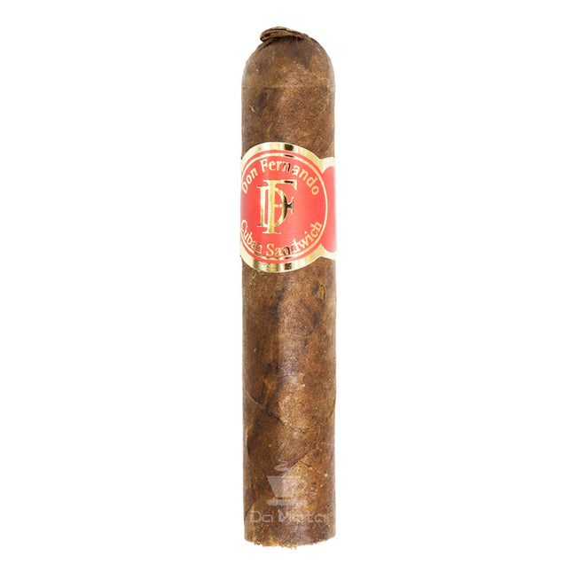Don Fernando Petit Cuban Sandwick