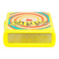 Isqueiro Zippo Swirls Design 46570
