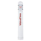 Charuto VegaFina Classic Corona Tubo