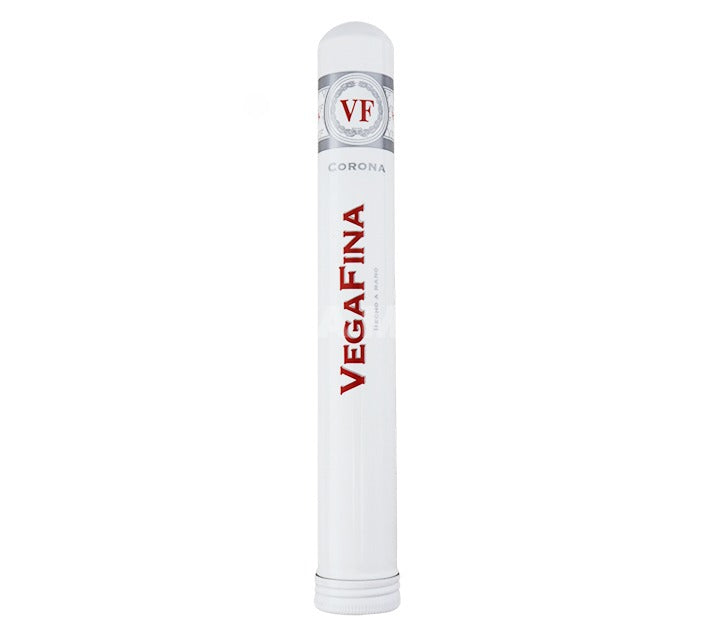 Charuto VegaFina Classic Corona Tubo