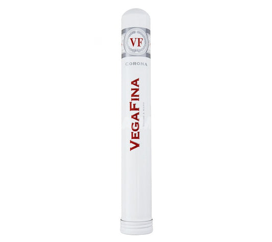 Charuto VegaFina Classic Corona Tubo