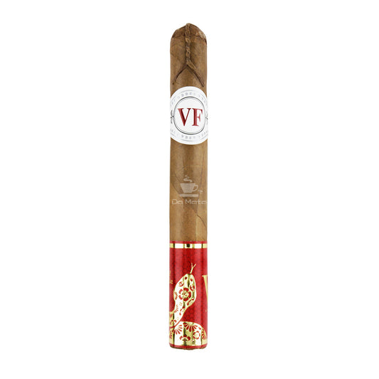 Charuto VegaFina Year Of the Snake