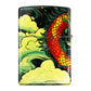 Isqueiro Zippo Dragon Design 46705