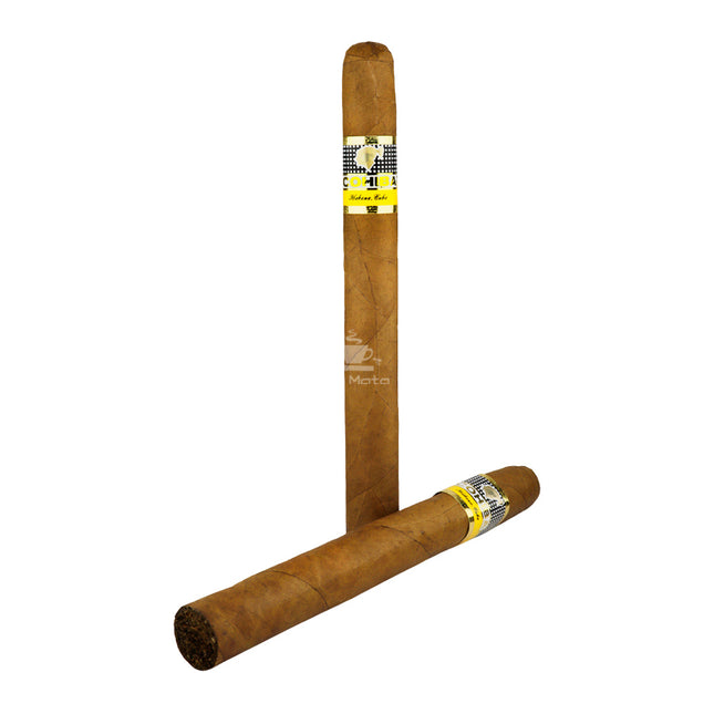 Charuto Cohiba Esplêndidos