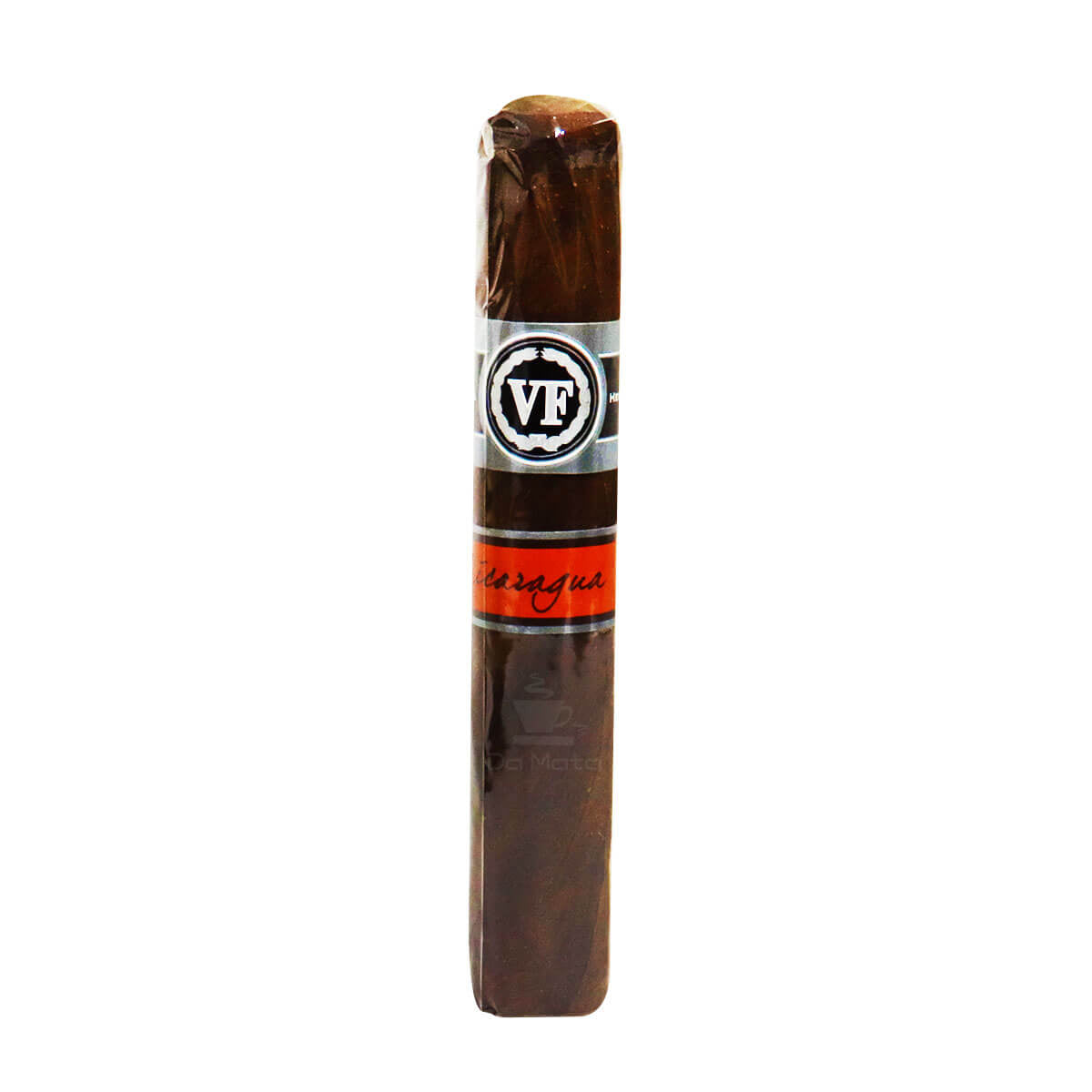 Charuto Vegafina Robusto