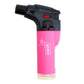 Maçarico Prof Easy Torch Rubber
