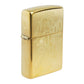 Isqueiro Zippo Windproof Lighter Design 46568