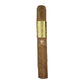 Charuto Bucanero's Gold Reserva 46 Morteiro