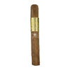 Charuto Bucanero's Gold Reserva 46 Morteiro
