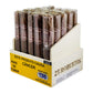 Charuto Alonso Menendez Robusto Rústico Mata Fina