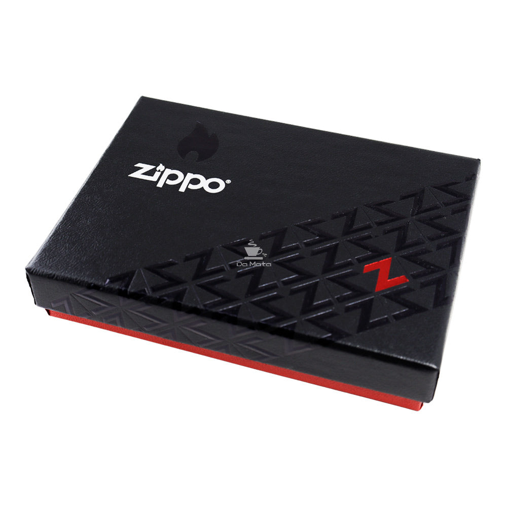 Isqueiro Zippo Chinese Dragon 29265