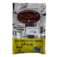 Caixa de Geróss p/ Cachimbo Alemão Cacau