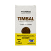 Palheiros Timbal Ouro