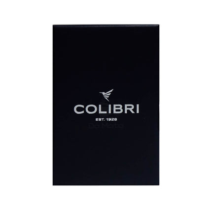Cortador de Colibri Cutter Pink