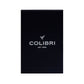 Cortador de Colibri Cutter Pink