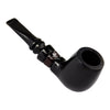 Cachimbo New Rose Reto