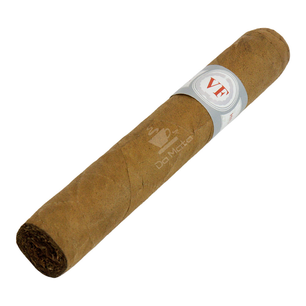 Vegafina Clássico Robusto