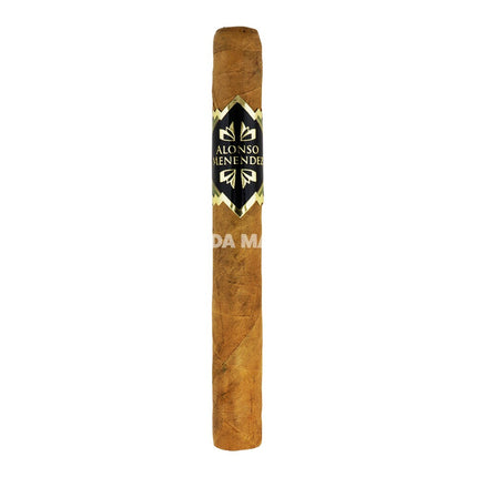 Petaca Charuto Alonso Menendez Corona Connecticut C/5un
