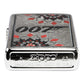 Isqueiro Zippo James Bond 48734
