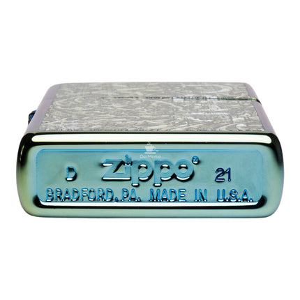 Isqueiro Zippo 49416