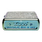 Isqueiro Zippo 49416